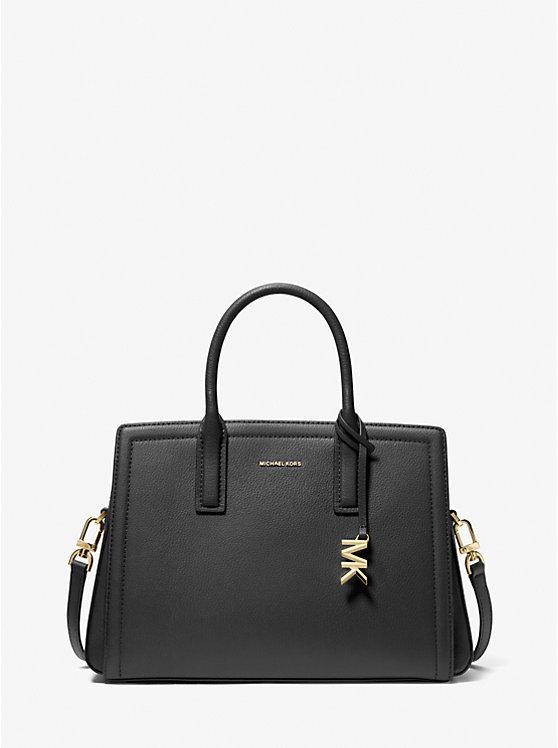 laila 30S5G9IS1L 001 MICHAEL MICHAEL KORS 