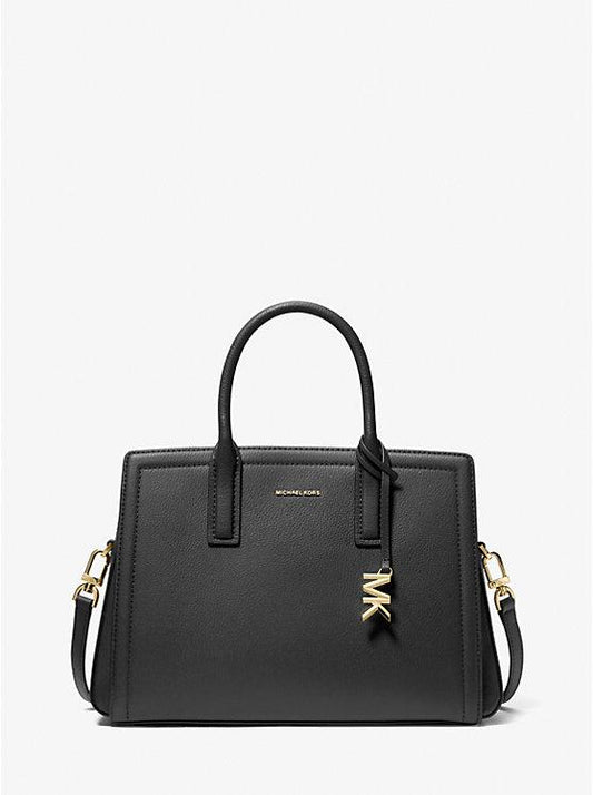 laila 30S5G9IS1L 001 MICHAEL MICHAEL KORS 