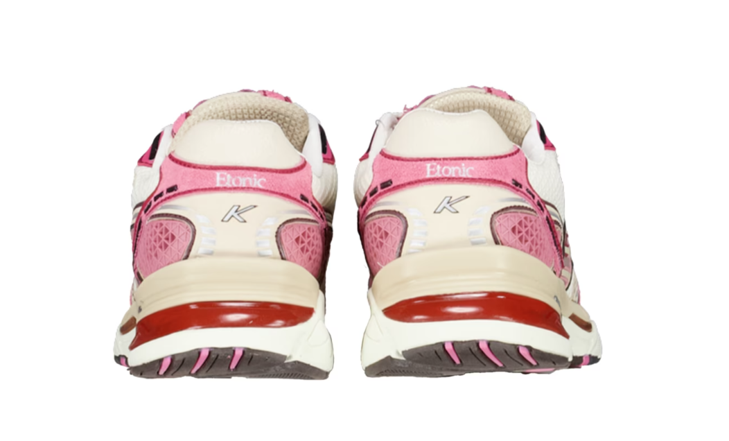  ETW52813 01 ETONIC 1876 