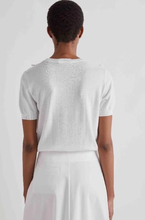  E6/P/M6PZ54 791 BIANCO MEIMEIJ 