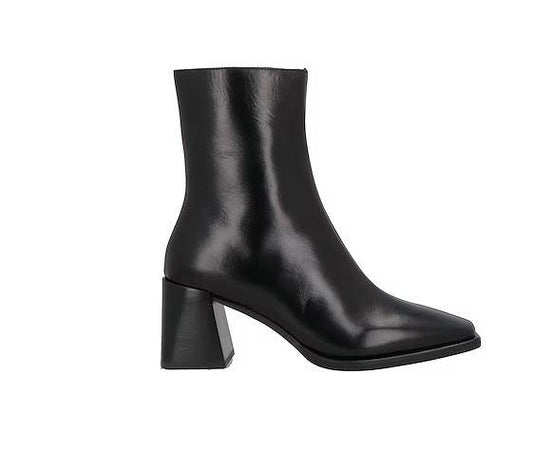 SHERPAL-2BLACK