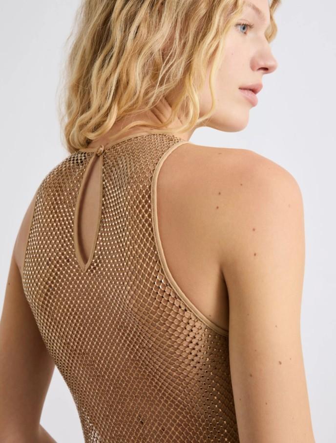  DRY 001 MARELLA 