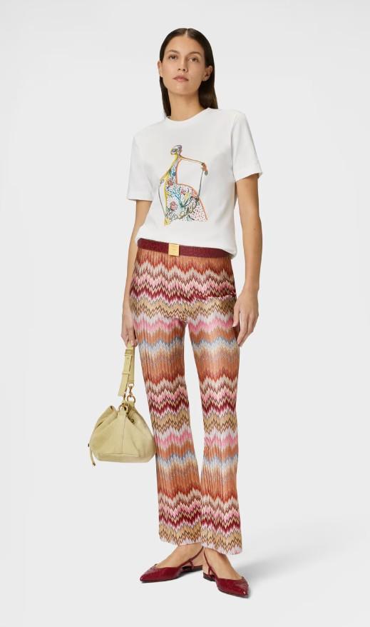  DS26SI0D BR014TSM9Y1 MISSONI 