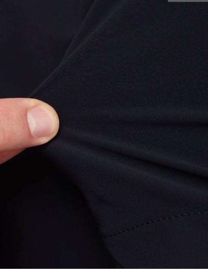  ACT119MM P25 81652002 XACUS 