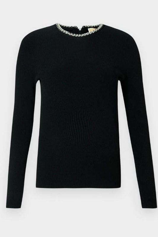  MF561CJ33D 001 MICHAEL MICHAEL KORS 