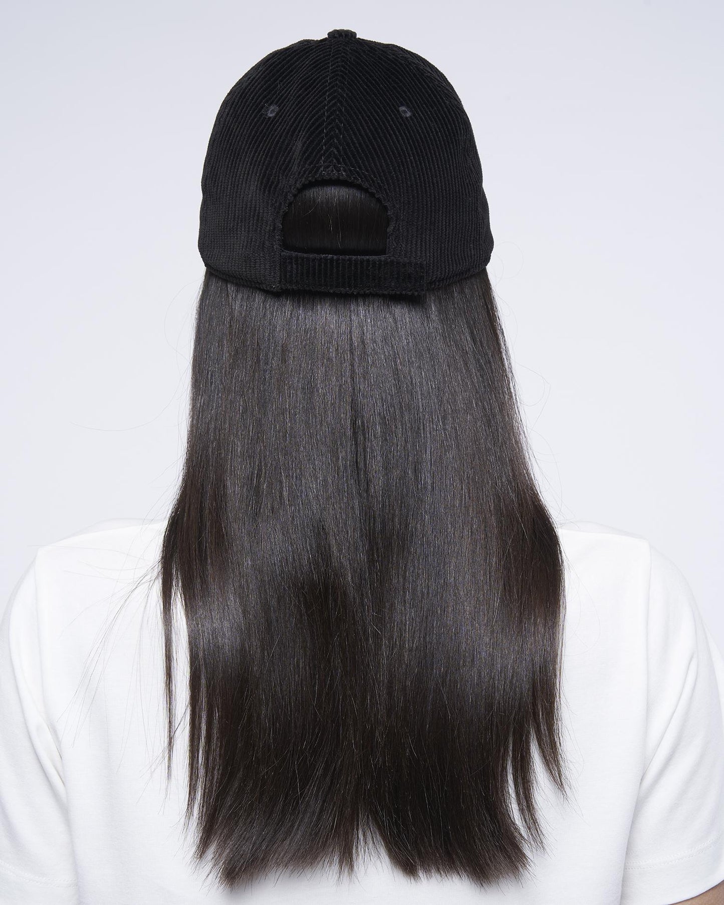 UMA24237BTBLACK/WHITE