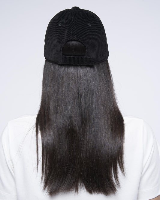 UMA24237BTBLACK/WHITE