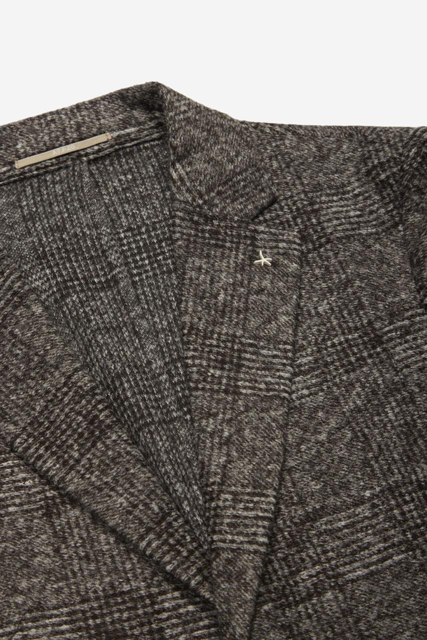  A312ALAN60 L102290 AT.P.CO 