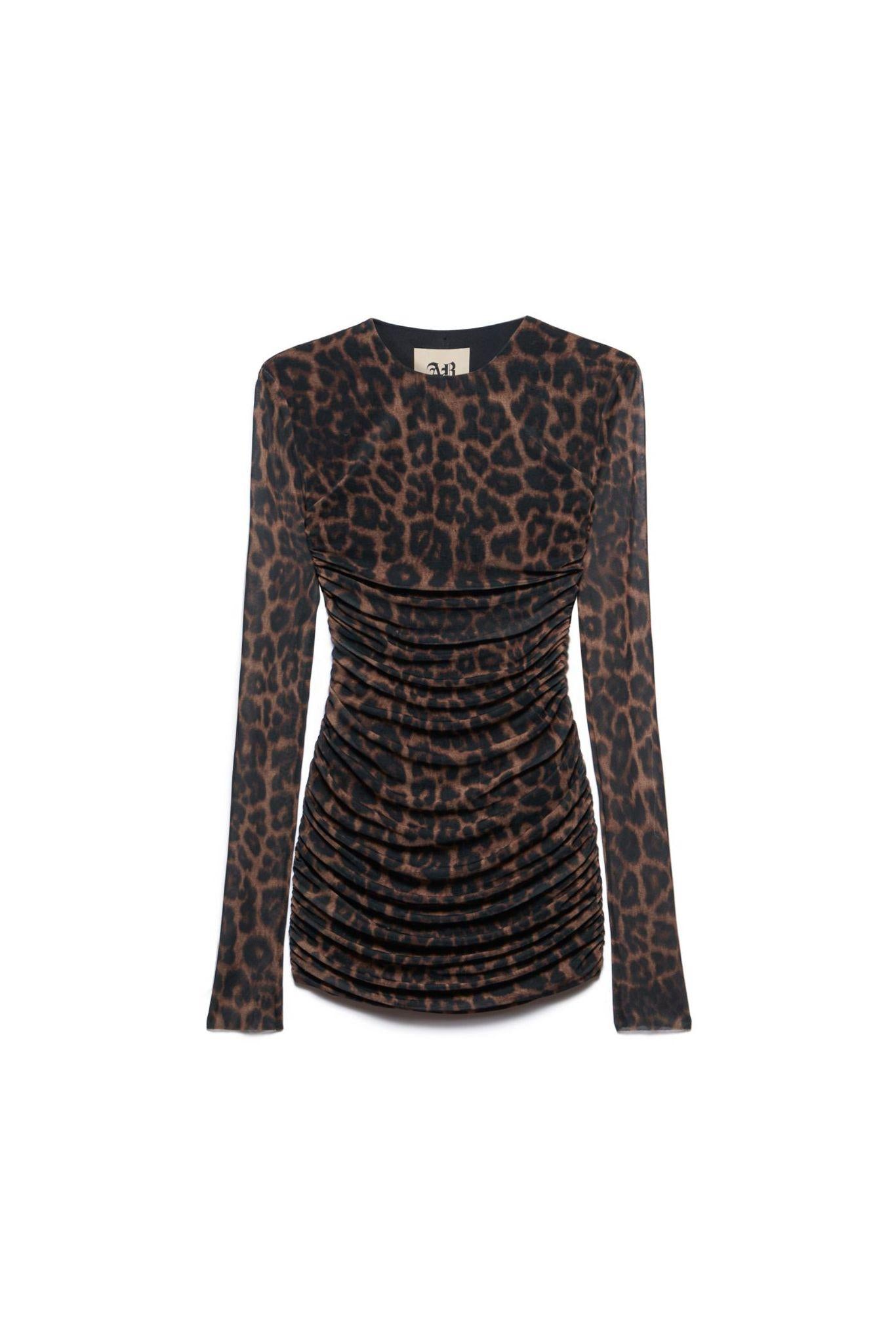  I5/8/181403 1899 MAKU ANIYE BY 