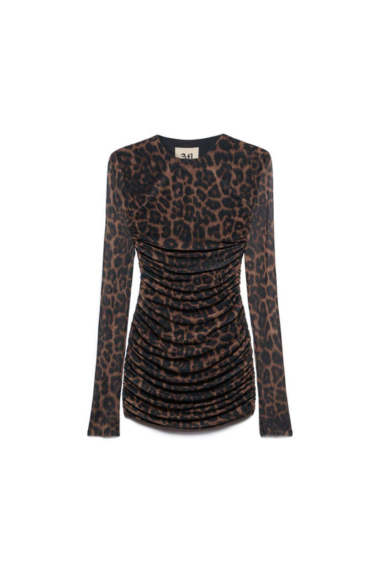  I5/8/181403 1899 MAKU ANIYE BY 