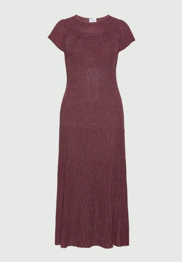  DRAGHI 002 ORTENSIA MARELLA 