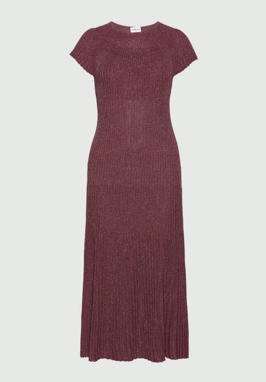  DRAGHI 002 ORTENSIA MARELLA 