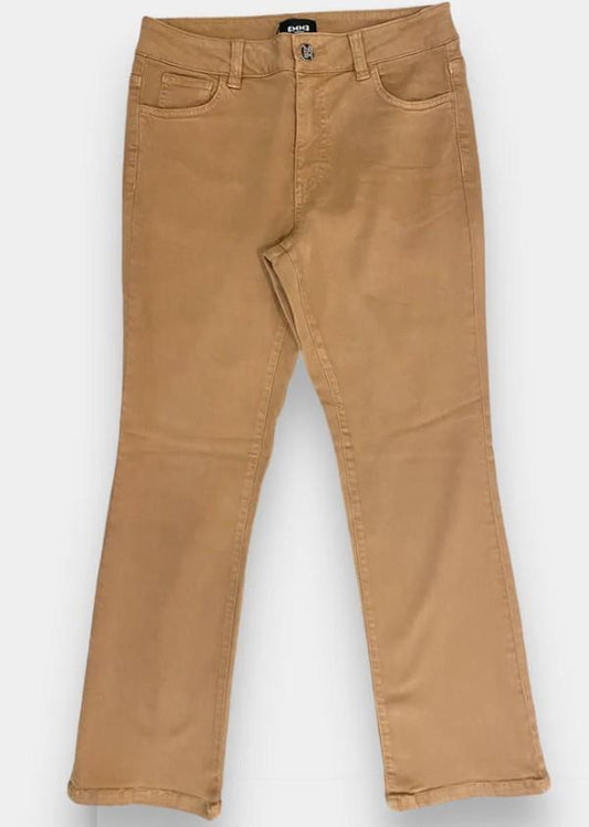  HOBBY 003 TORTORA EMME MARELLA 