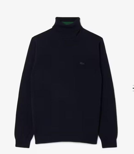  AH1959 166 LACOSTE 