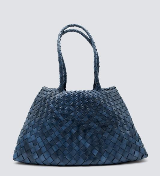  8892 NAVY DRAGON 