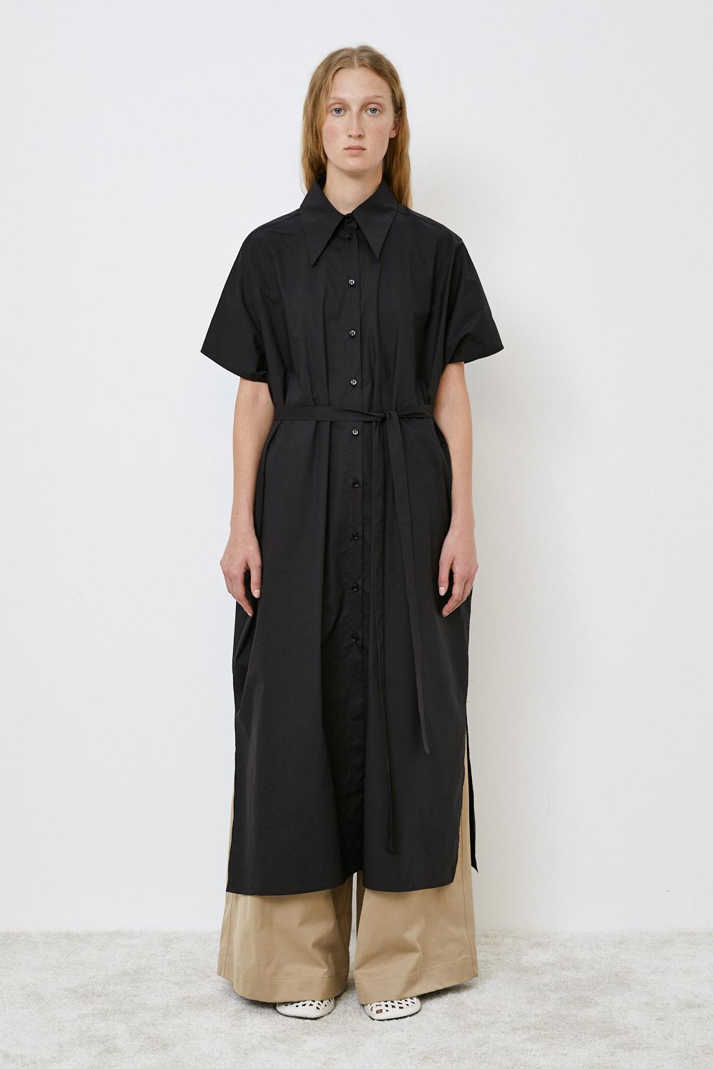 E5/P/M5PA26100 NERO