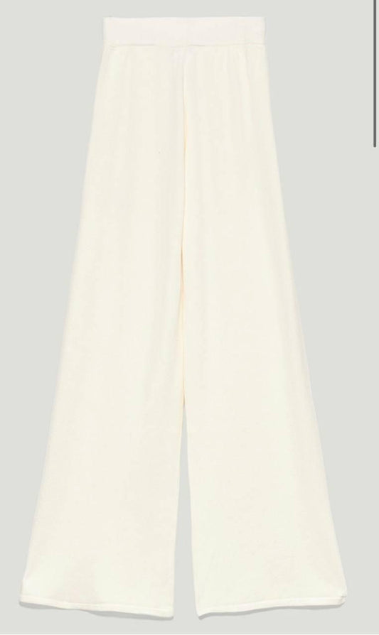 HNW1056BIANCO BURO