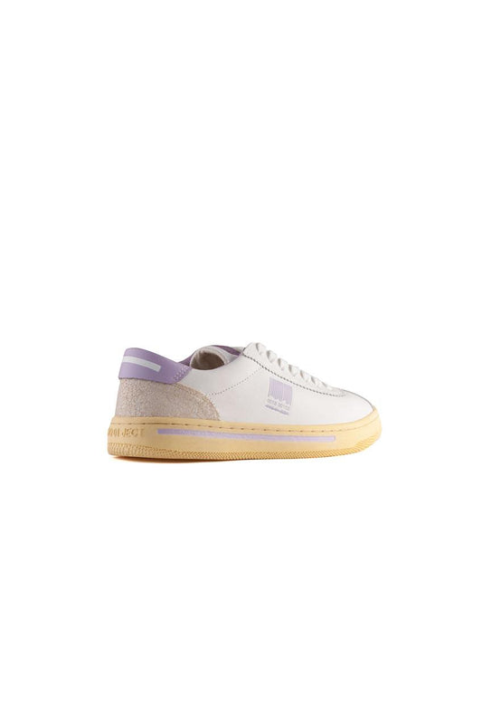 P3LWCT14WHTE/LAVANDA