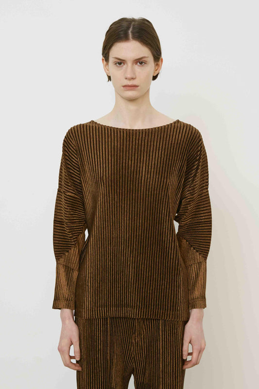  I5/I/M5IY03 187 TOFFEE MEIMEIJ 