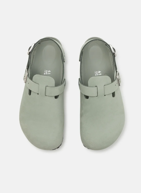 1029429SAGE