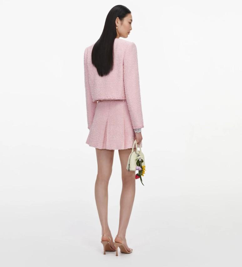  PF26-112JP PINK SELF-PORTRAIT 