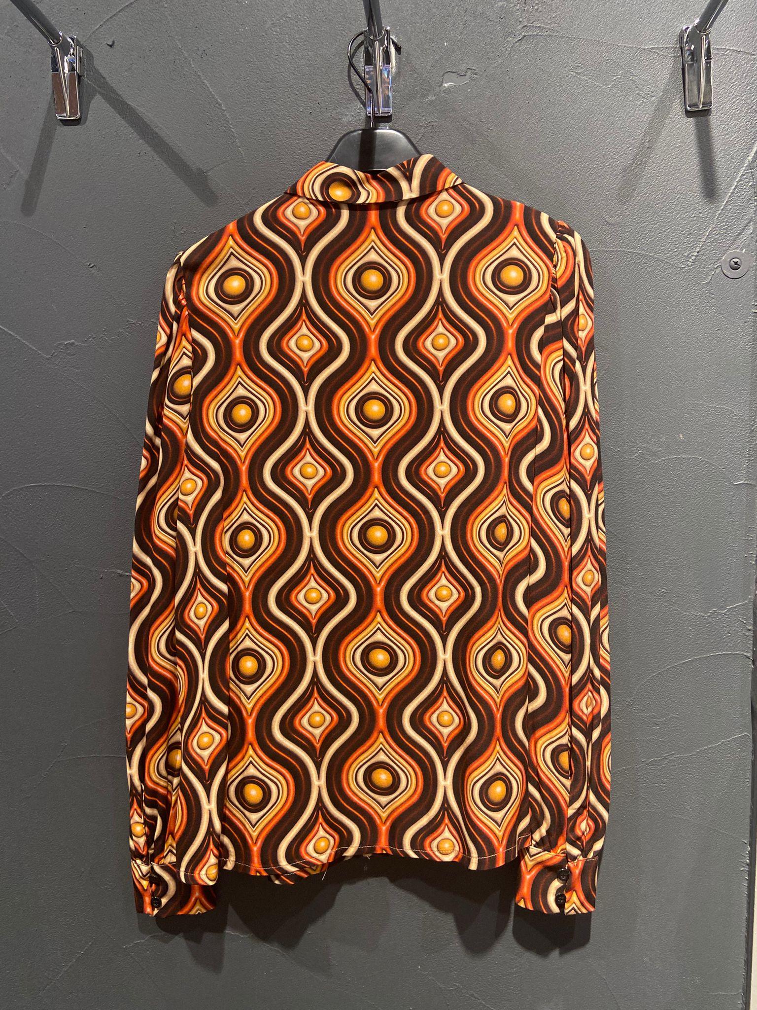  GPA24369CA KALEIDO SILVIAN HEACH 