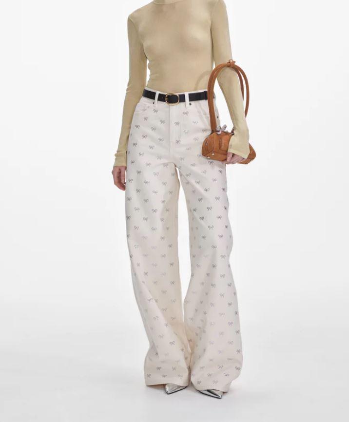 SS25-829P-CCREAM
