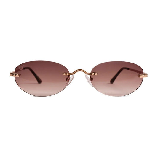  CAIRO OS2054 C01 OS SUNGLASSES 