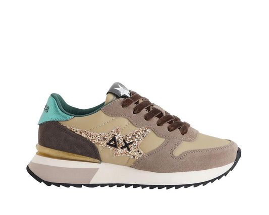 BZ45217 77 BEIGE SUN68 