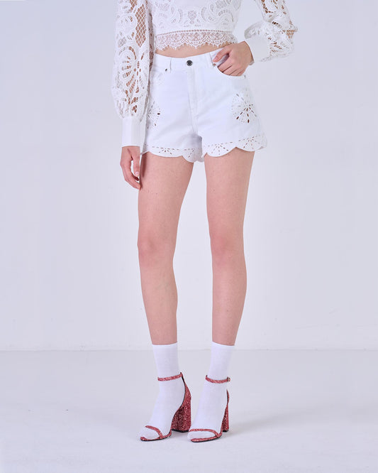 GPP24284SHWHITE