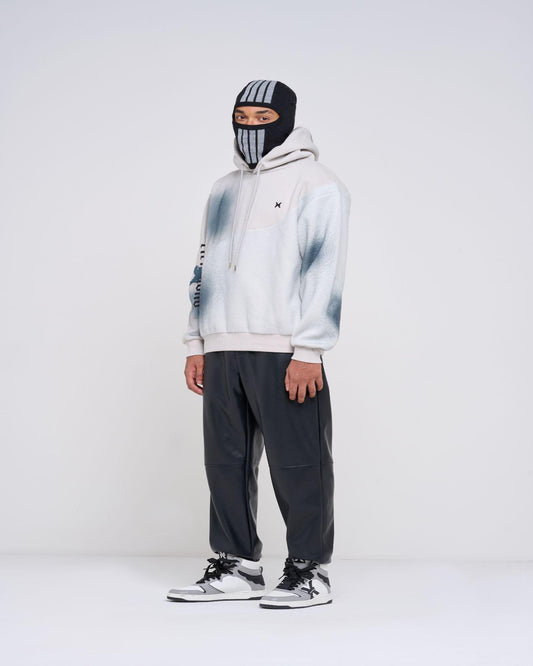 UMA24210FEGREY