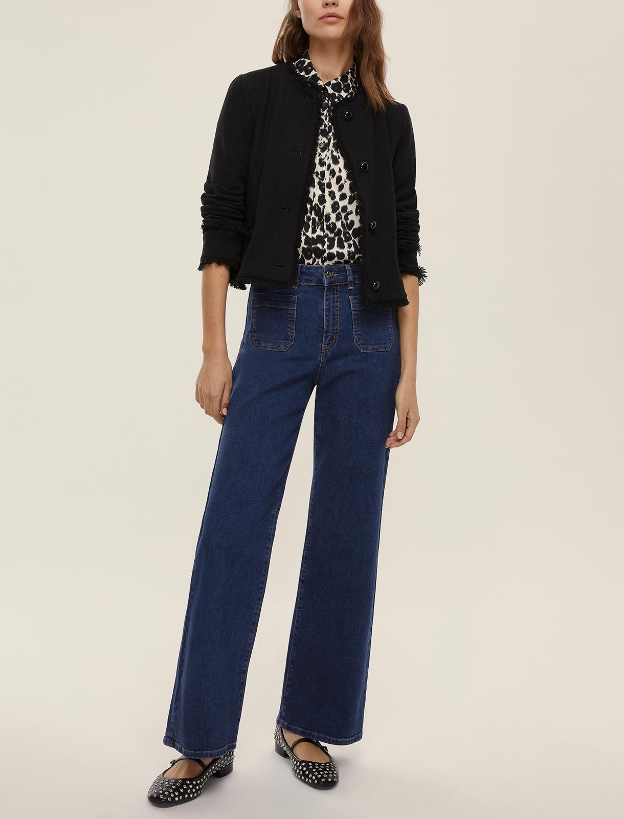  OLIVIA 001 EMME MARELLA 