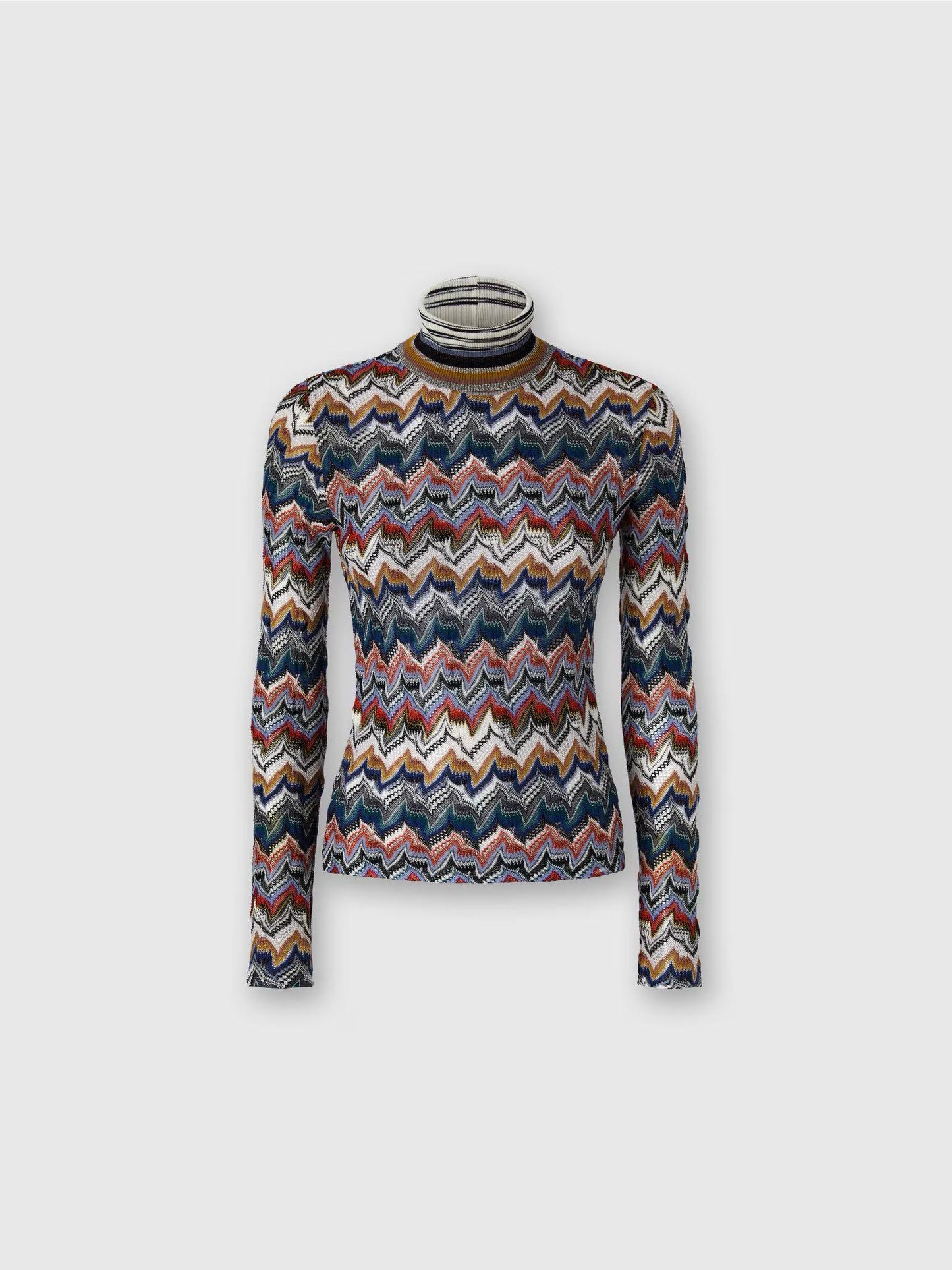  DS25WN0C BR012FSM9R3 MISSONI 