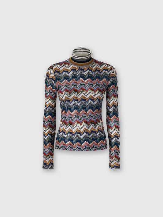  DS25WN0C BR012FSM9R3 MISSONI 