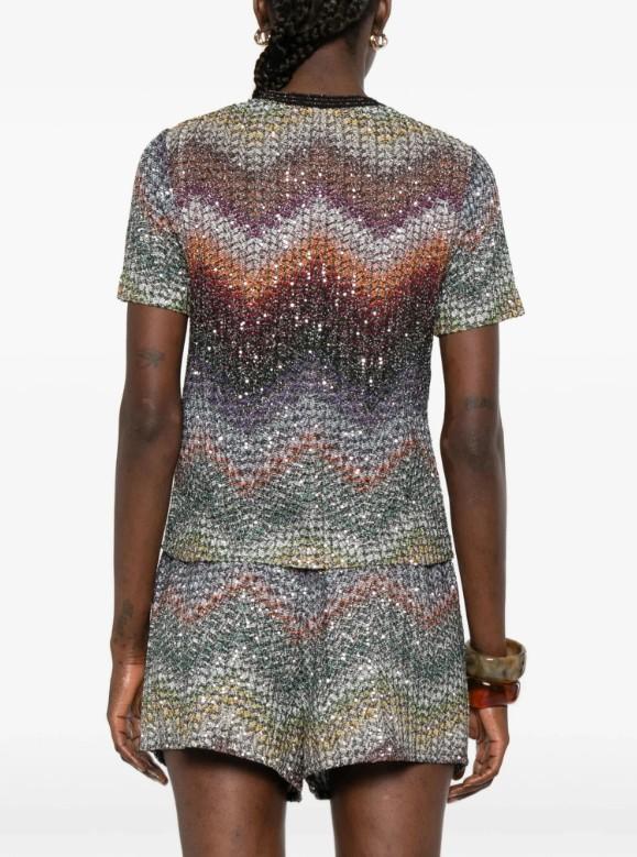  DS26SL00 BC005YS72P0 MISSONI 