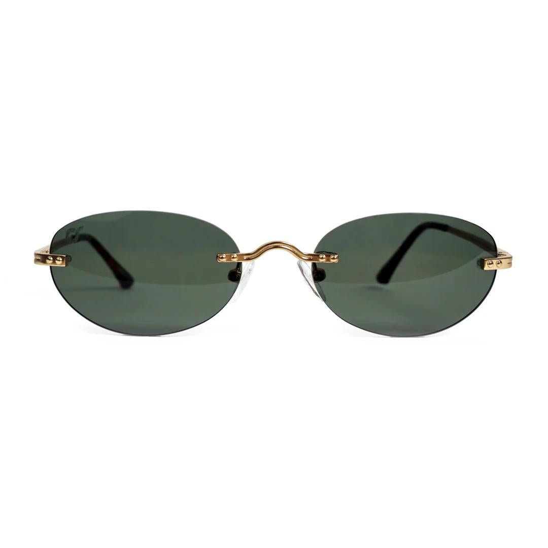  CAIRO OS2054 C04 OS SUNGLASSES 