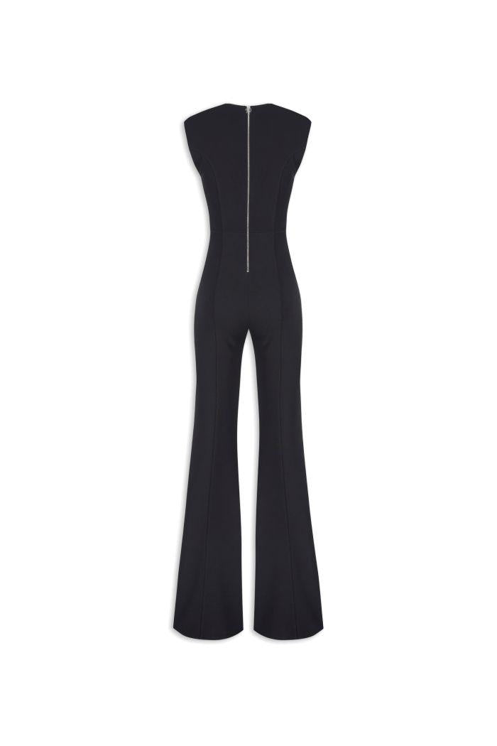 181463336 BLACK