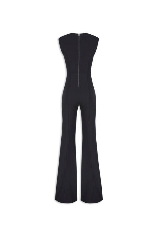 181463336 BLACK