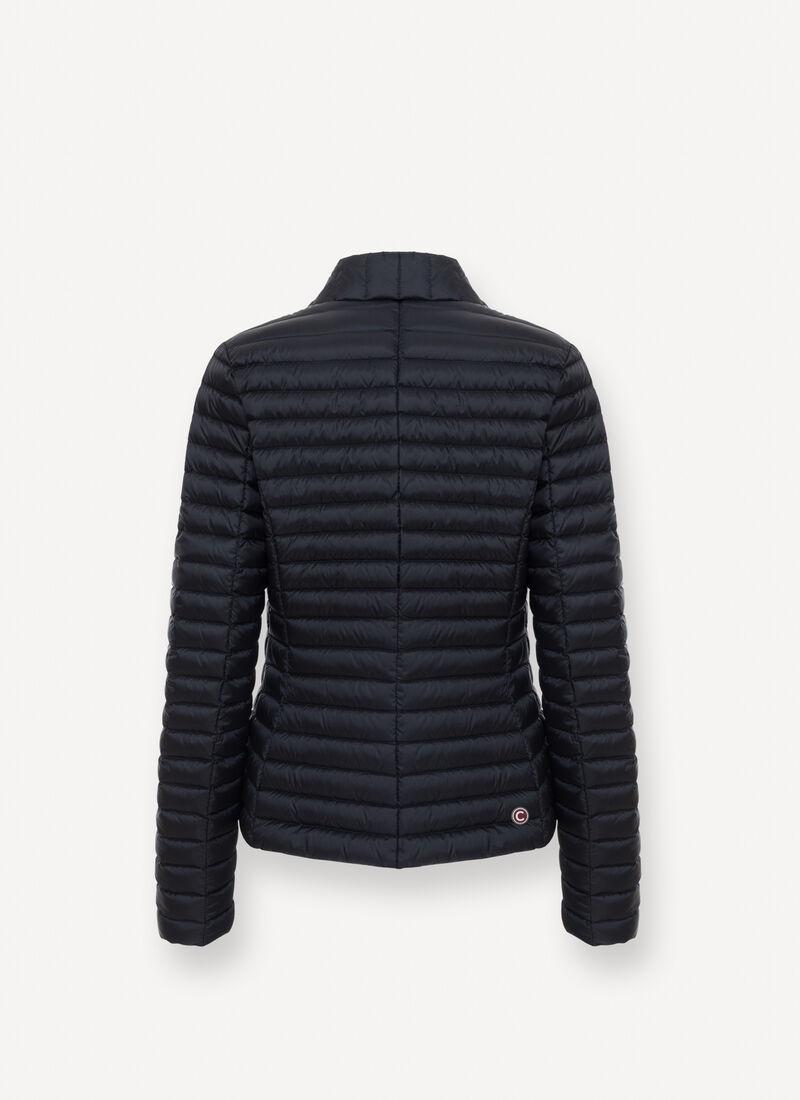  2227 9VX68 NAVY COLMAR ORIGINALS 