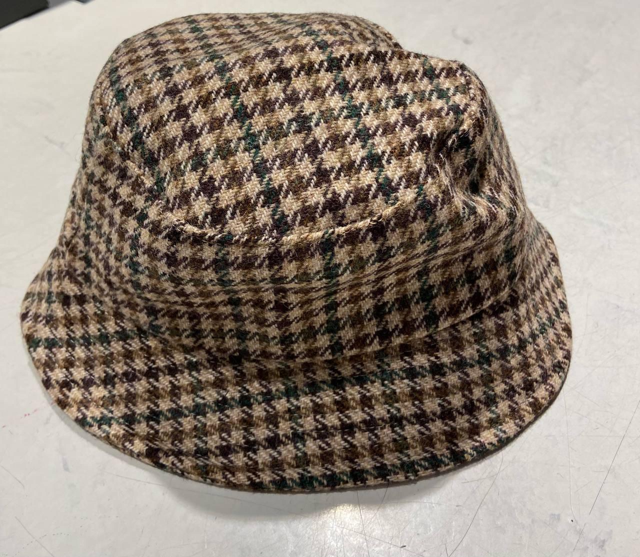 COP207BEIGE
