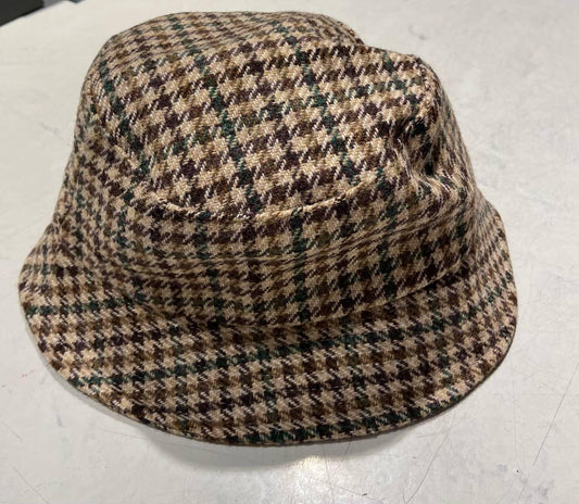 COP207BEIGE