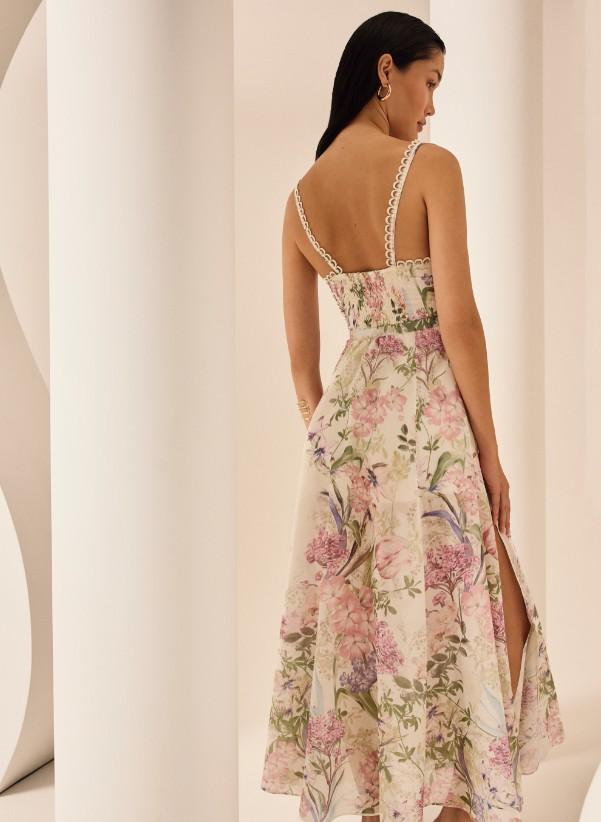  IRASO CREAM BOTANIC CHARO RUIZ 