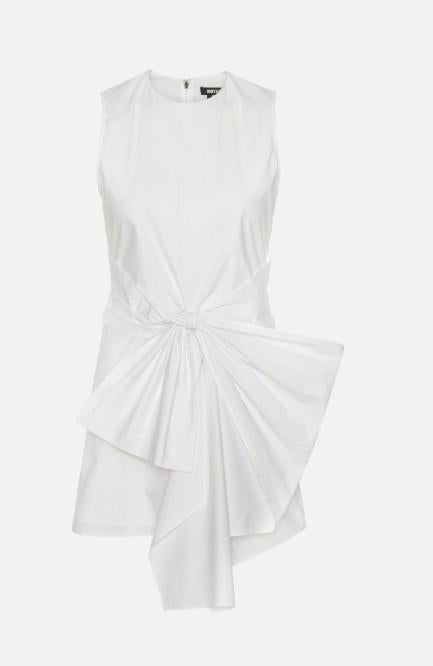  115302400 BRIGHT WHITE ROTATE 