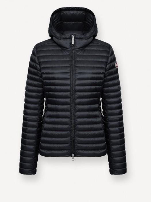  2213 9VX99 BLACK COLMAR ORIGINALS 