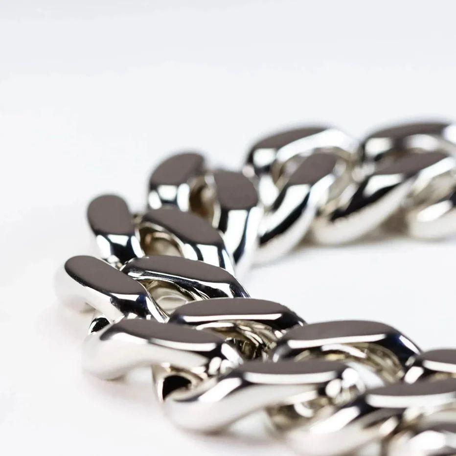 VB2011SILSILVER