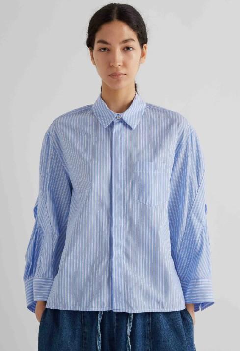  E6/P/M6PI00 R4291 RIG MEIMEIJ 