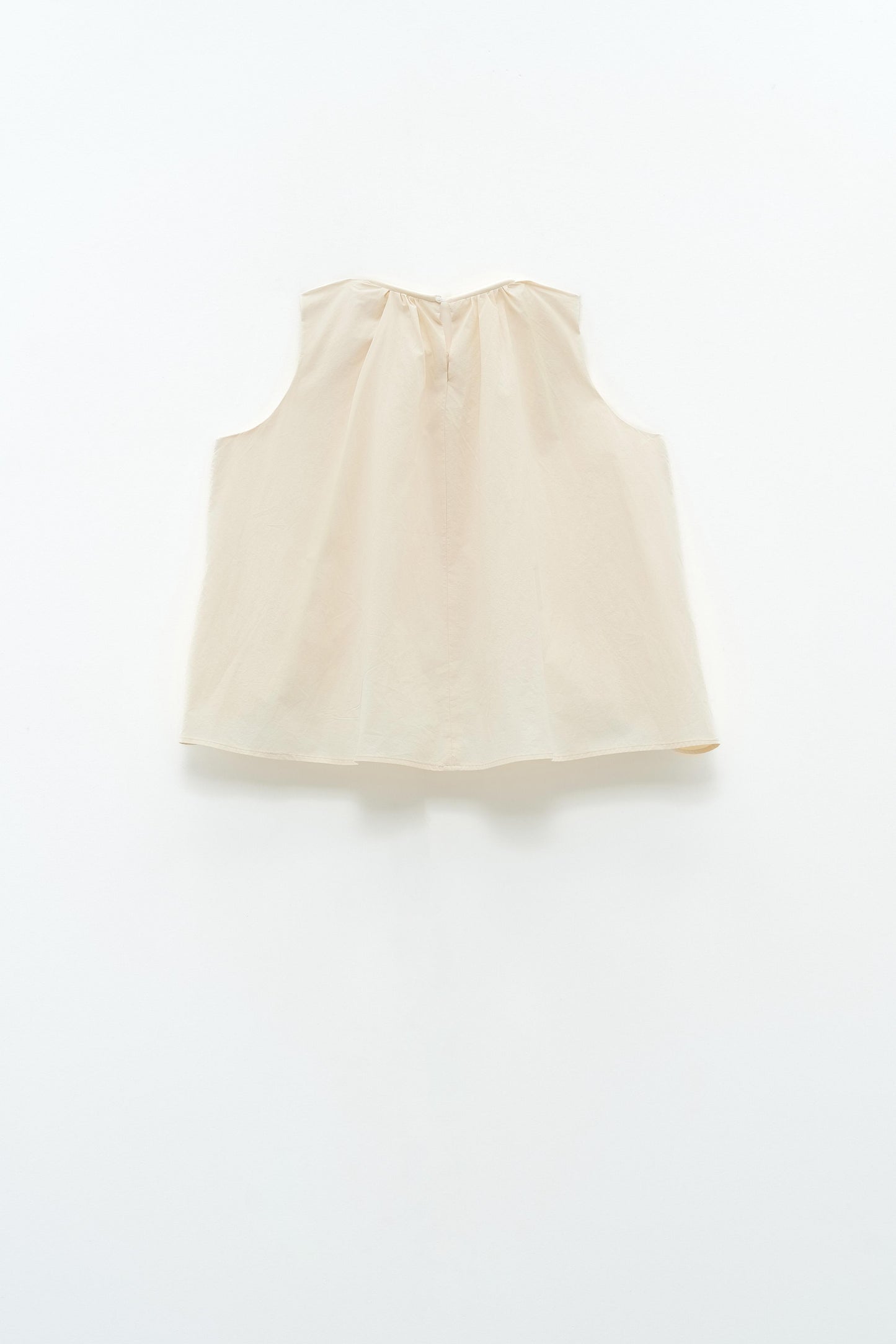 SS250289CREMA