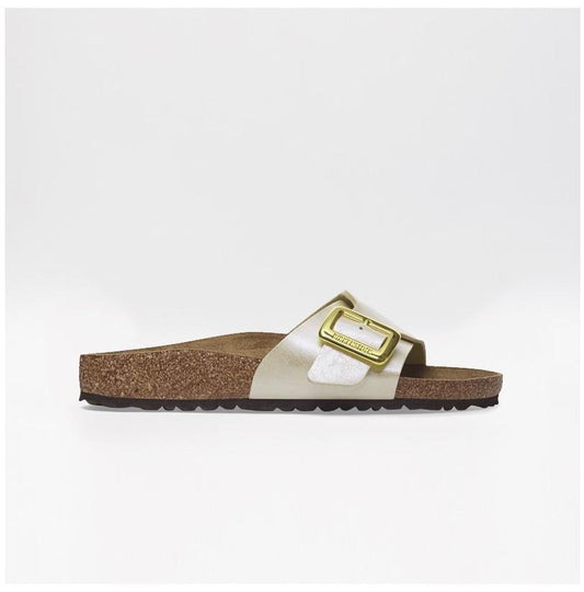 1029393PERL WHITE
