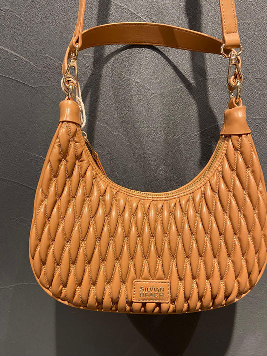  RCA25034BO BROWN LIGHT SILVIAN HEACH 