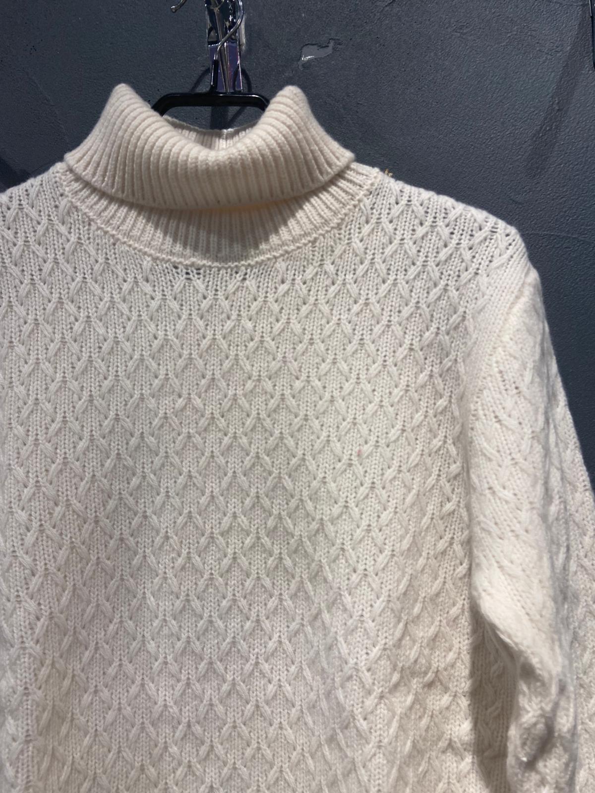  A31470 ST004010 AT.P.CO 